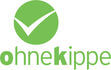 Logo ohnekippe