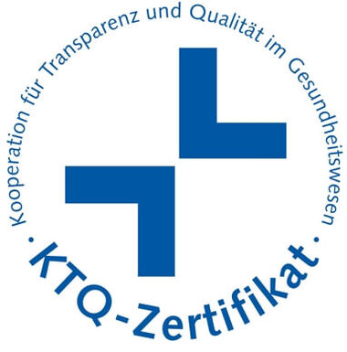 Logo KTO