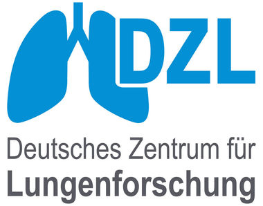 Logo DZL