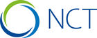 Logo NCT